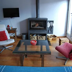 https://casa-de-dona-maria-valdelarco.es-andalucia.com