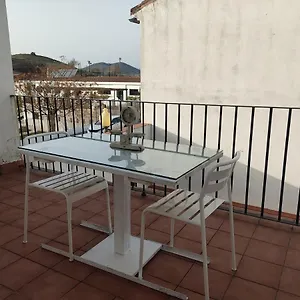 https://casa-babuche.es-andalucia.com