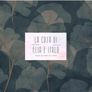 https://la-casa-di-elia-e-italo.it-romehotels.com