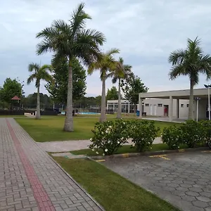 https://condominio-ilha-do-sol.santa-catarina-brasil.com