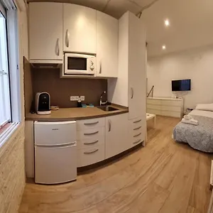 https://mini-estudio-lovely-sevilla-centro.es-andalucia.com