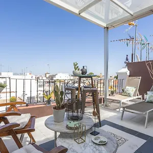 https://estudio-feria-sevilla.es-andalucia.com