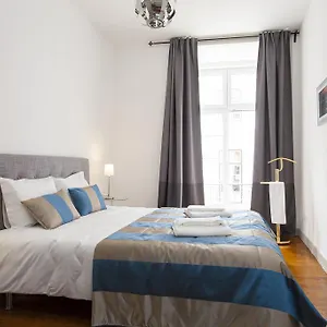 https://downtown-cozy-apartment.hotels-lisbon-portugal.com