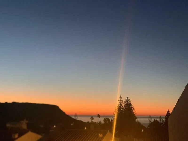 Luz Paradise 0*,  Portugal