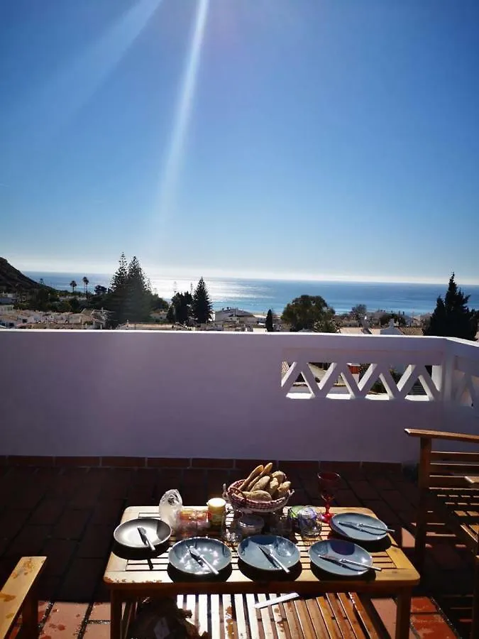 Luz Paradise 0*,  Portugal